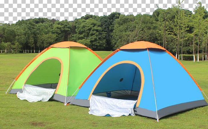Camping Tent Canopy PNG, Clipart, Artificial Grass, Camping, Canopy, Cartoon Grass, Computer Software Free PNG Download