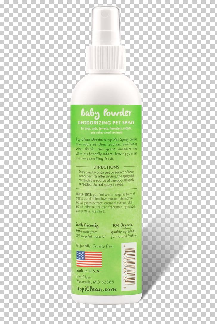 Cat Dog Lotion Pet Shampoo PNG, Clipart, Animals, Animal Shelter, Baby Powder, Bathing, Cat Free PNG Download