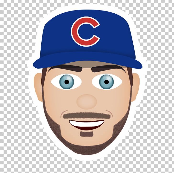 Chicago Cubs Albert Almora War Of The Godfathers Baseball St. Louis Cardinals PNG, Clipart, Albert Almora, Baseball, Chicago Cubs, Face, Facial Expression Free PNG Download