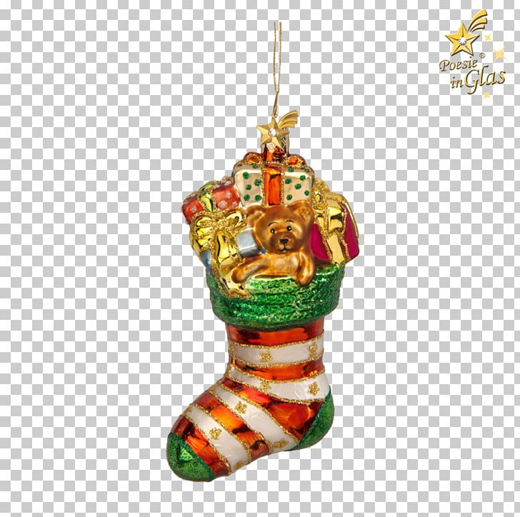 Christmas Ornament PNG, Clipart, Christmas, Christmas Decoration, Christmas Ornament, Christmas Shopping Huan, Decor Free PNG Download