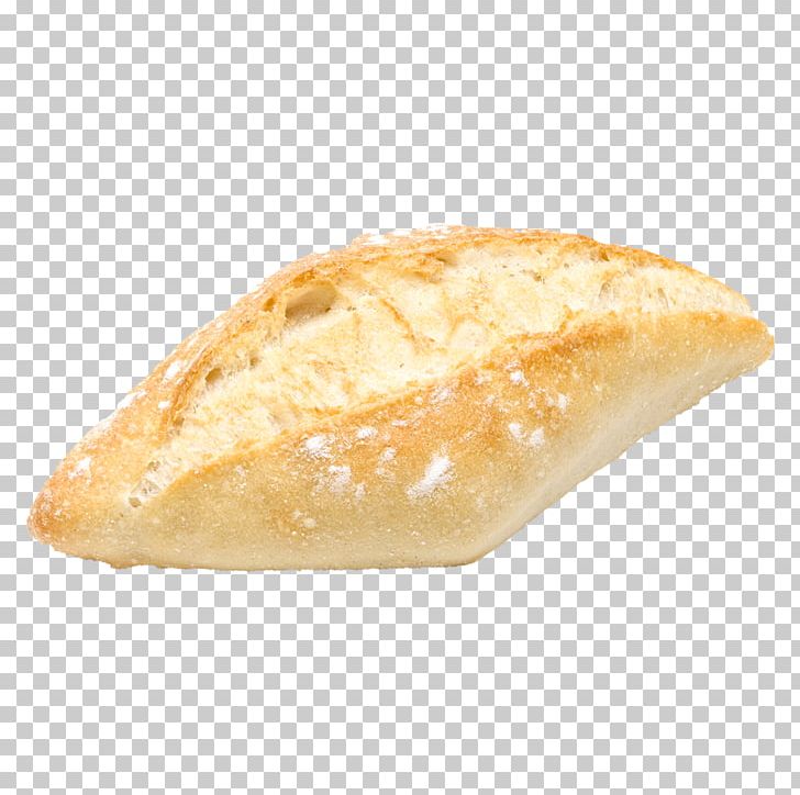 Ciabatta Bun Danish Pastry Baguette Puff Pastry PNG, Clipart, Baguette, Baked Goods, Bread, Bread Roll, Bun Free PNG Download