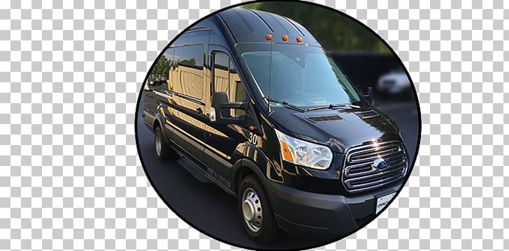 Compact Van Ford Transit Connect Car PNG, Clipart, Automotive Design, Automotive Exterior, Automotive Wheel System, Brand, Car Free PNG Download
