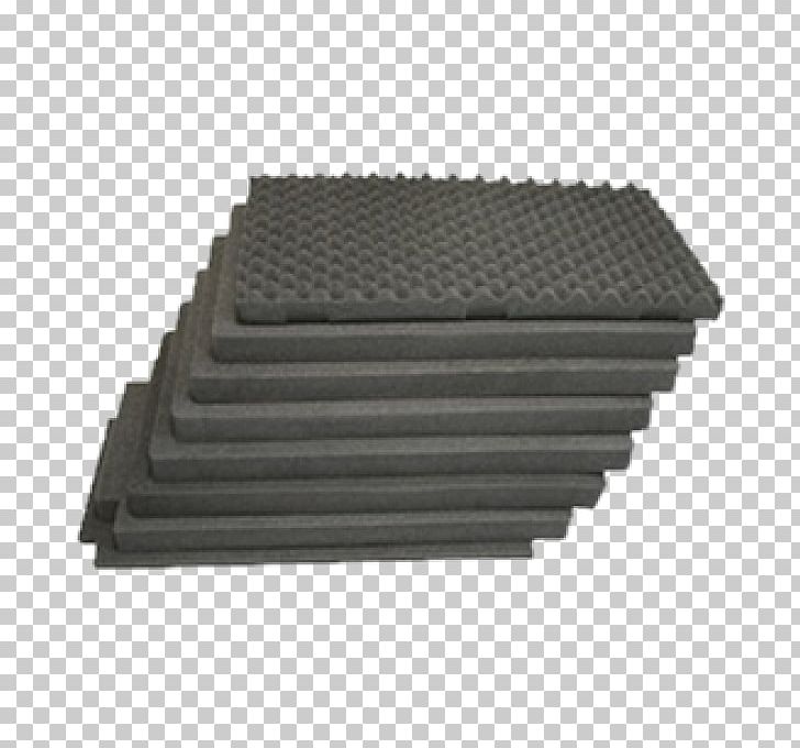 Composite Material Plastic Product Design PNG, Clipart, Angle, Composite Material, Floor, Hardware, Material Free PNG Download