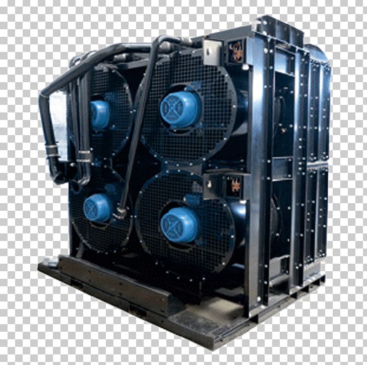 Computer Cases & Housings Computer Hardware Computer System Cooling Parts Machine PNG, Clipart, Computer, Computer Case, Computer Cases Housings, Computer Cooling, Computer Hardware Free PNG Download