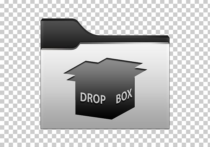 Computer Icons Directory VLC Media Player Microsoft Excel PNG, Clipart, Angle, Black, Brand, Close Icon, Com Free PNG Download