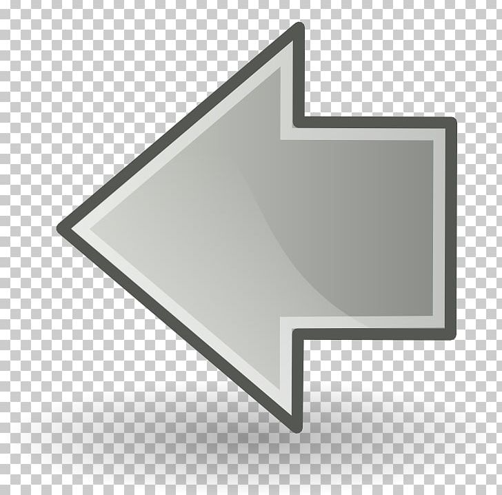 Computer Icons PNG, Clipart, Abmeldung, Angle, Arrow, Backward, Button Free PNG Download