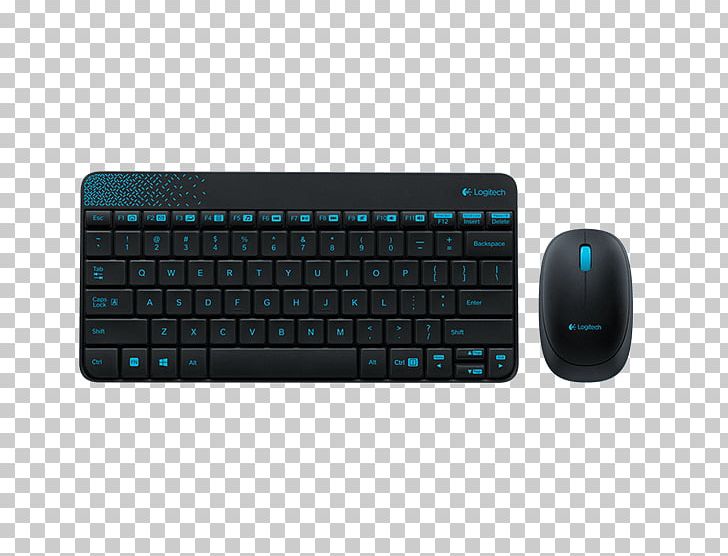 Computer Keyboard Computer Mouse Wireless Keyboard Laptop Logitech PNG, Clipart, Computer, Desktop Computers, Electronic Device, Electronics, Input Device Free PNG Download
