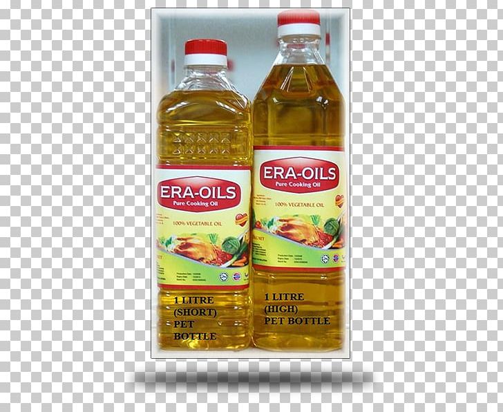 Cooking Oils Vegetable Oil Olive Oil Palm Oil PNG, Clipart, Cocoa Butter, Coconut Oil, Condiment, Cooking Oil, Cooking Oils Free PNG Download