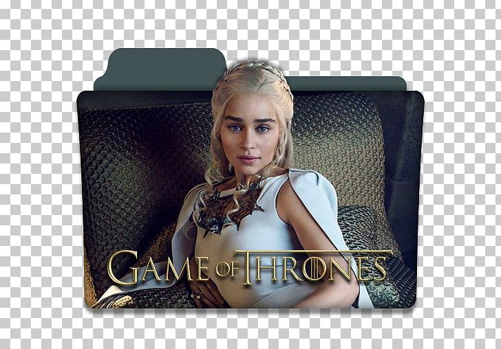 Daenerys Targaryen Emilia Clarke A Game Of Thrones Khal Drogo PNG ...