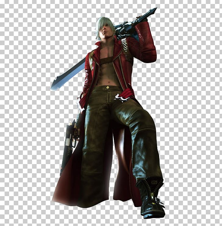 Devil May Cry 3: Dante's Awakening Devil May Cry 4 Devil May Cry: HD Collection Devil May Cry 2 PNG, Clipart,  Free PNG Download