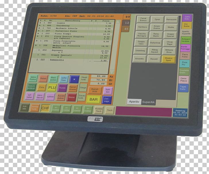 Display Device Computer Software Computer Hardware Electronics Computer Monitors PNG, Clipart, Computer Hardware, Computer Monitors, Computer Software, Display Device, Electronics Free PNG Download