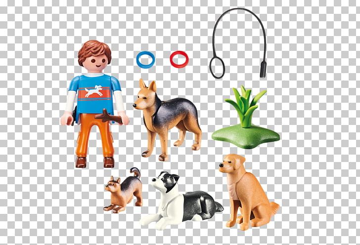 Dog Playmobil Toy Animal Trainer LEGO PNG, Clipart, Animal Figure, Animals, Carnivoran, Catalog, City Life Free PNG Download