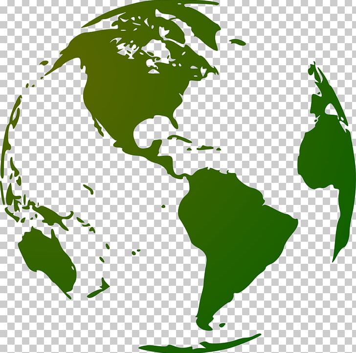 Earth Globe World Map PNG, Clipart, Area, Atlas, Background Green, Continent, Decoration Free PNG Download
