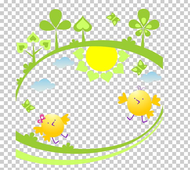 Easter PNG, Clipart, Art, Blog, Border, Cartoon, Chick Free PNG Download