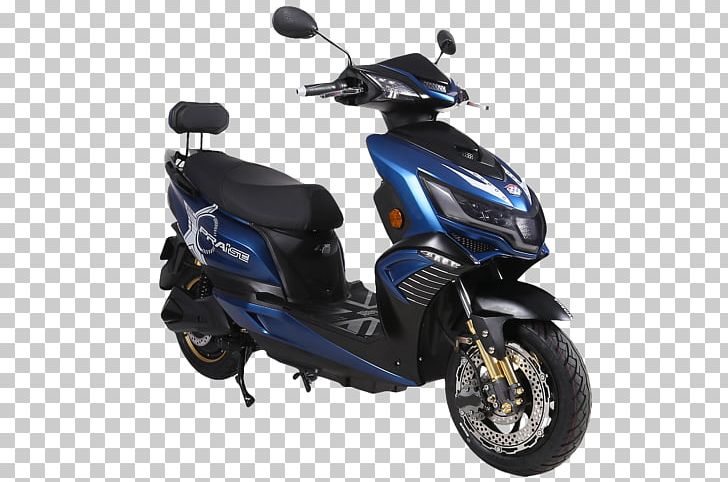 Electric Motorcycles And Scooters Electric Vehicle Car PNG, Clipart, Automotive Wheel System, Bicycle Handlebars, Cars, Electric Bicycle, Electric Motorcycles And Scooters Free PNG Download