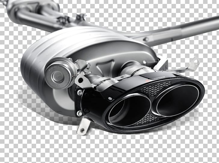 Exhaust System Audi RS 4 AUDI RS5 Audi S5 PNG, Clipart, Akrapovic, Audi, Audi A4 B8, Audi A5, Audi A6 C7 Free PNG Download