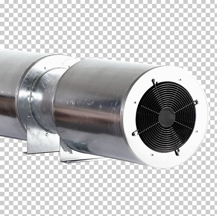 Fan Wentylator Strumieniowy Ventilation Tunnel Industry PNG, Clipart, Advertising, Building Insulation, Car Park, Cylinder, Fan Free PNG Download