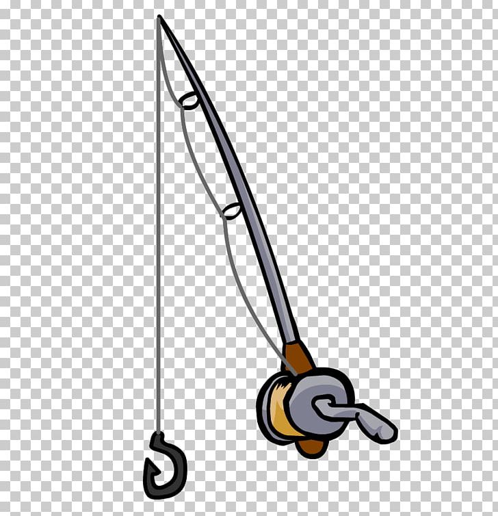 Fishing Drawing PNG, Clipart, Angle, Art, Cartoon, Clip Art, Cold Weapon Free PNG Download
