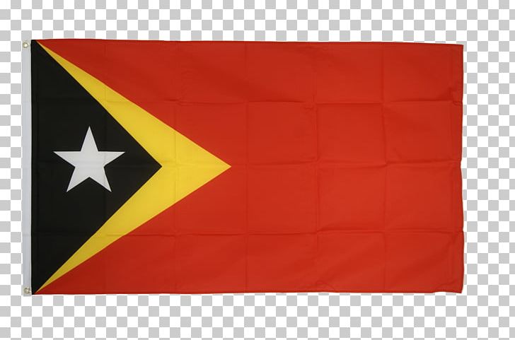 Flag Of East Timor Flag Of East Timor Fahne National Flag PNG, Clipart, 2 X, Democracy, East, East Timor, Fahne Free PNG Download