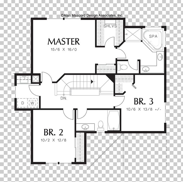 Floor Plan House Plan PNG, Clipart, Angle, Area, Basement, Bathroom, Bedroom Free PNG Download