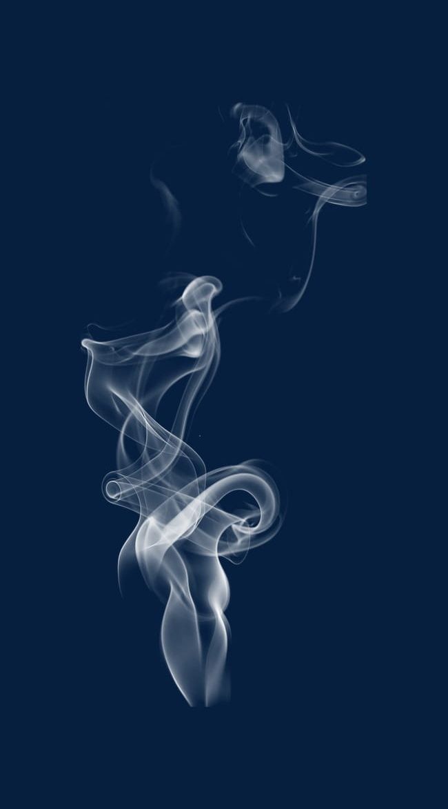 Fog PNG, Clipart, Fog, Fog Clipart, Smoke, White, White Smoke Free PNG Download