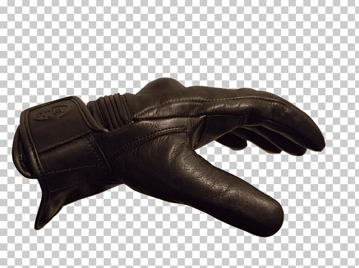 Glove H&M Safety PNG, Clipart, Glove, Hand, Safety, Safety Glove, Spartan Warrior Free PNG Download