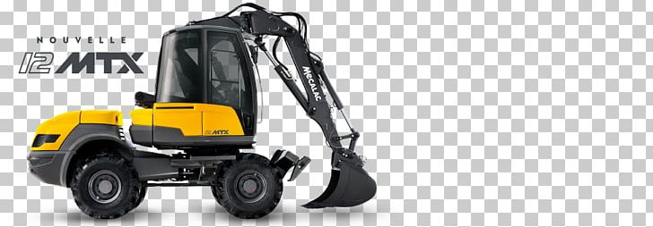 Groupe MECALAC S.A. Methotrexate Excavator Technique Specification PNG, Clipart, Acute Lymphoblastic Leukemia, Ahlmann Baumaschinen Gmbh, Automotive, Data, Innovation Free PNG Download