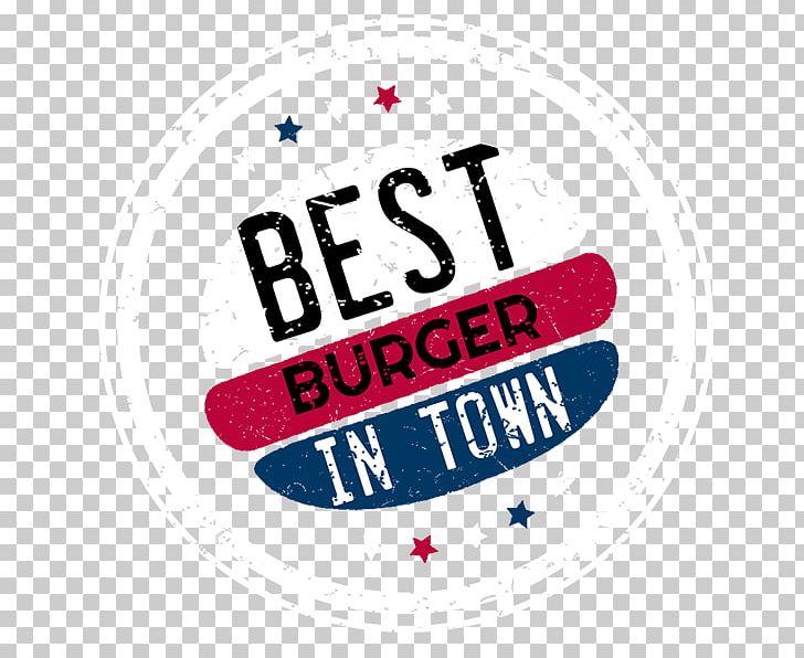 Hamburger Angus Burger Abiturzeitung Logo PNG, Clipart, Angus Burger, Birds Eye View Burger, Brand, Computer Font, Franchising Free PNG Download