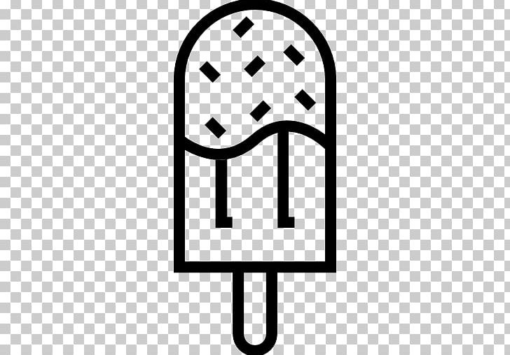 Ice Cream Computer Icons PNG, Clipart, Area, Black And White, Computer Icons, Cream, Download Free PNG Download