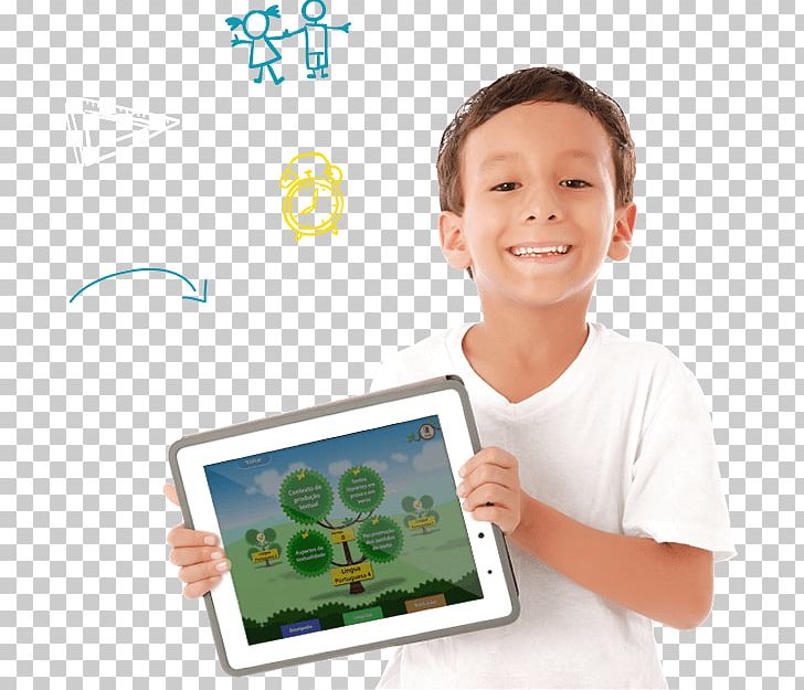 Internet Technology Brazilian Real Positivo Tecnologia Thrissur PNG, Clipart, Brazilian Real, Child, Communication, Cybercrime, Escolha Tecnologia Free PNG Download