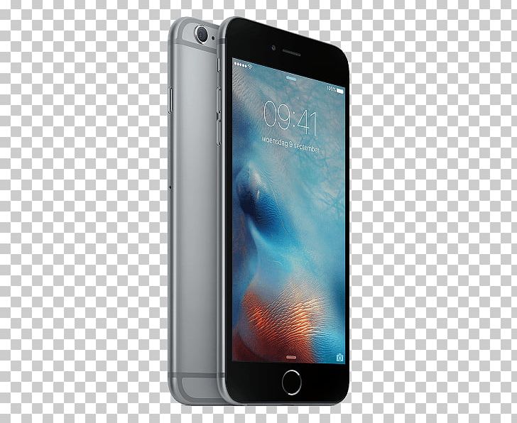 IPhone 6 Plus Apple IPhone 6s Plus PNG, Clipart, 6 S, 64 Gb, Apple, Electronic Device, Electronics Free PNG Download