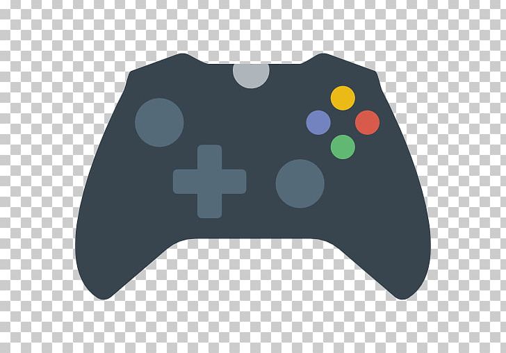 Joystick Game Controllers Xbox 360 Xbox One Controller Computer Icons PNG, Clipart, All Xbox Accessory, Controller, Electronics, Encapsulated Postscript, Game Controller Free PNG Download