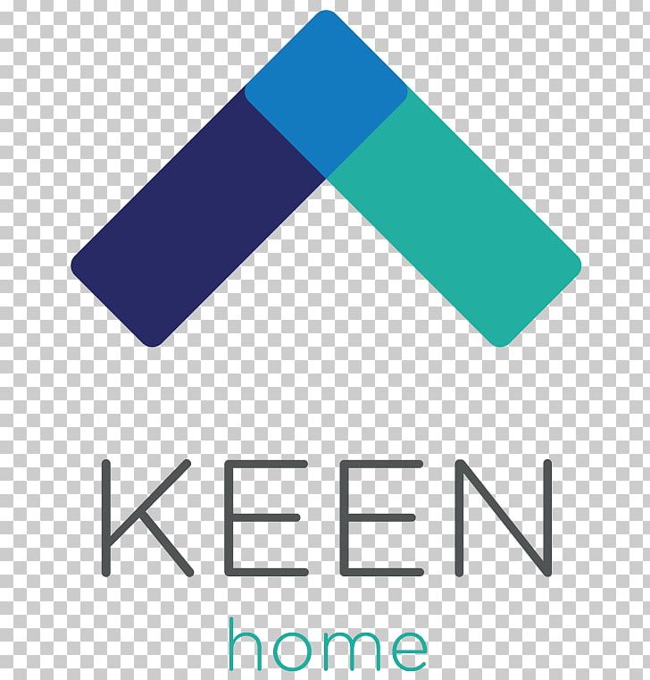 Keen Home New York City Organization Company PNG, Clipart, Angellist, Angle, Area, Brand, Company Free PNG Download