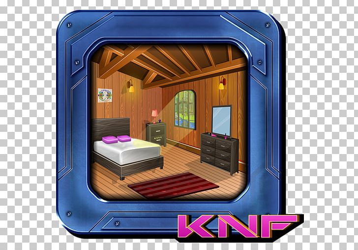 Knf Village Wooden House Escape Escape Games PNG, Clipart, Android, Can You Escape, Conch, Escape, Escape Game Free PNG Download
