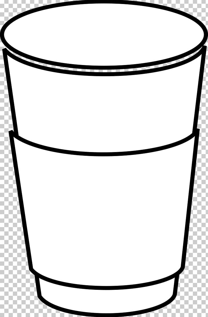 Latte Coffee Cup Take-out Tea PNG, Clipart, Angle, Area, Black And White, Coffee, Coffee Cup Free PNG Download