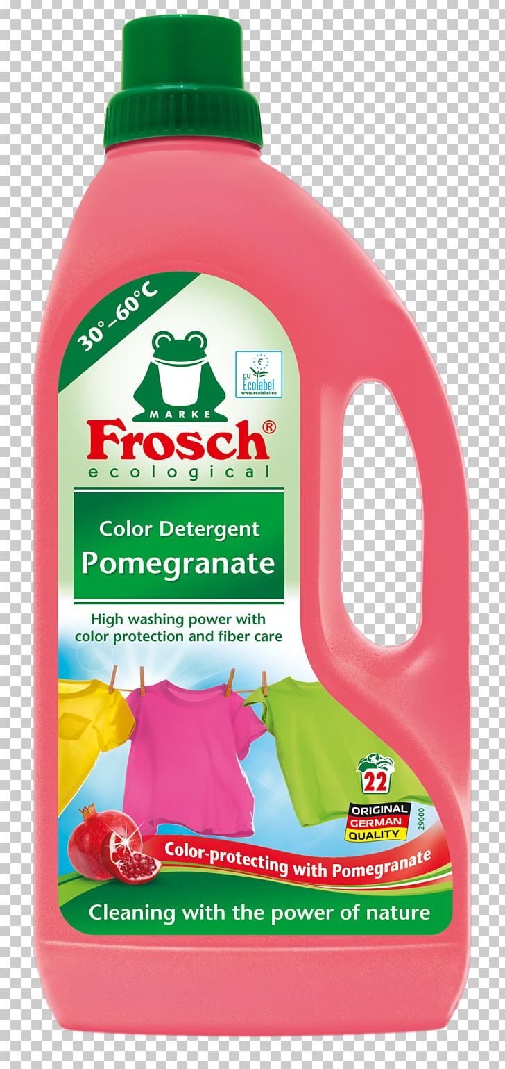 Laundry Detergent Stain Soap PNG, Clipart, Citric Acid, Cleaning, Detergent, Ecover, Laundry Free PNG Download