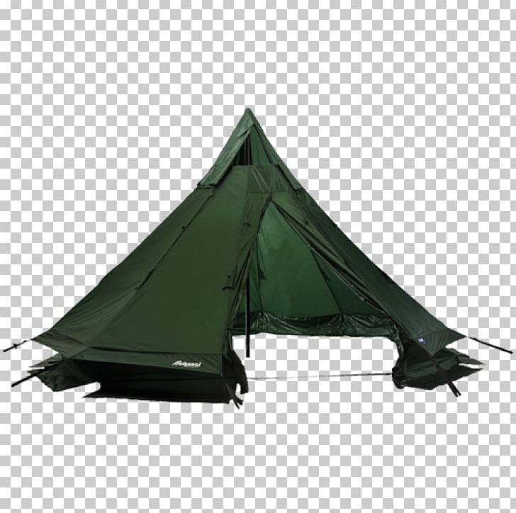 Lavvu Tent Bergans Tipi Terra Nova Equipment PNG, Clipart, Angle, Backpacking, Bergans, Camping, Leanto Free PNG Download