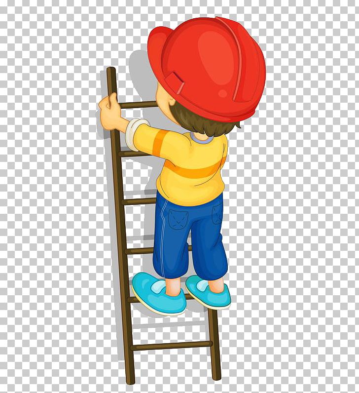 Painted Hand Technic PNG, Clipart, Art, Baby Boy, Baseball Equipment, Blog, Boy Free PNG Download