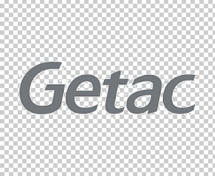 Logo Getac X500 Brand Product Trademark PNG, Clipart, Brand, Docking Station, F 110, Getac, Laptop Free PNG Download