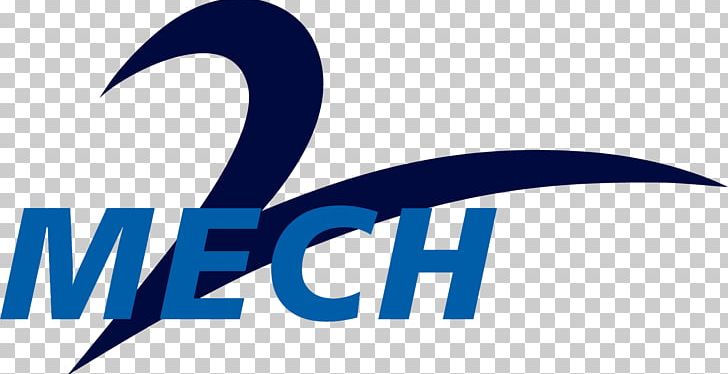 Logo University Of British Columbia Mechanical Engineering Brand Trademark PNG, Clipart, Blue, Brand, Graphic Design, Interview, Line Free PNG Download