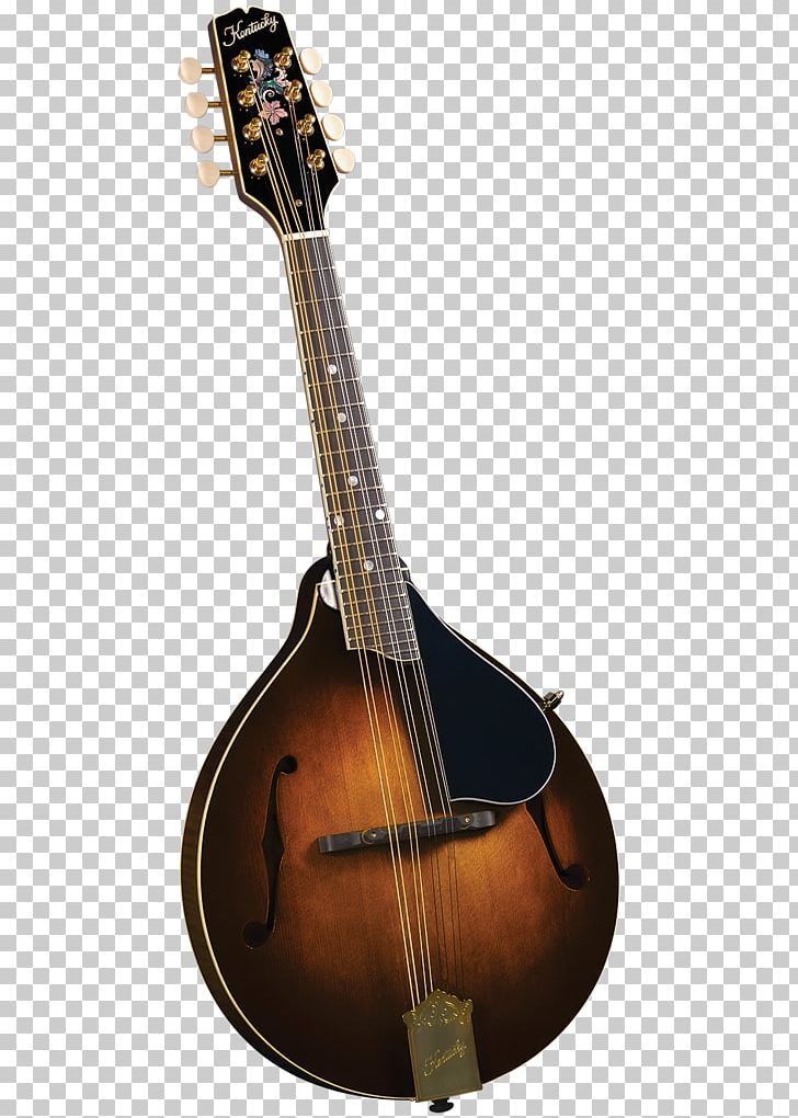Mandolin Musical Instruments Sunburst Fingerboard Bluegrass PNG, Clipart, Acoustic Electric Guitar, Cuatro, Guitar Accessory, K M, Lute Free PNG Download