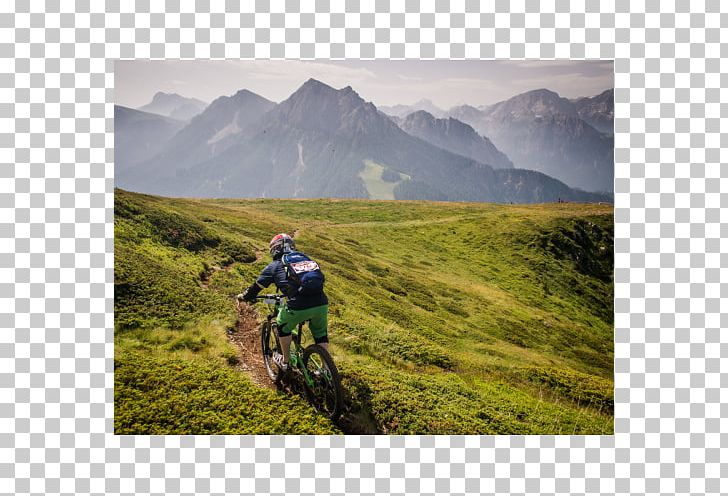 Mountain Bike Rider Trailcenter Rabenberg Cycling PNG, Clipart, Adventure, Bicycle, Bike, Bike Path, Cycling Free PNG Download