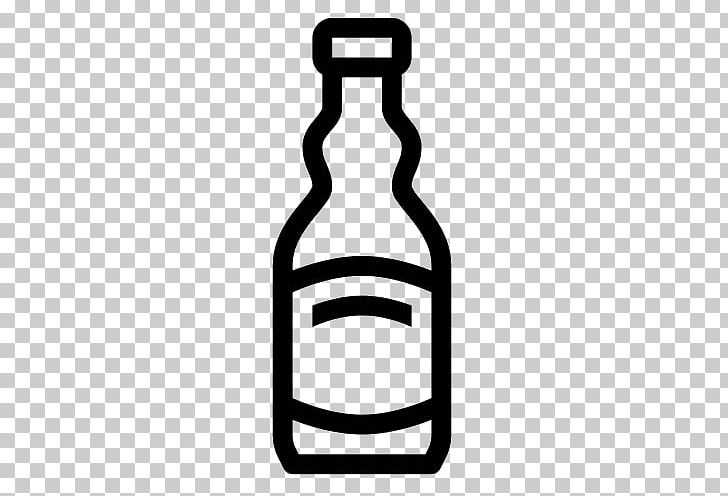 Nachos Salsa Worcestershire Sauce Tomato Sauce PNG, Clipart, Black And White, Bottle, Computer Icons, Cuisine, Dip Free PNG Download