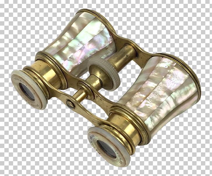 Opera Glasses Paris Nacre Lorgnette Binoculars PNG, Clipart, Abalone, Antique, Binoculars, Brass, France Free PNG Download