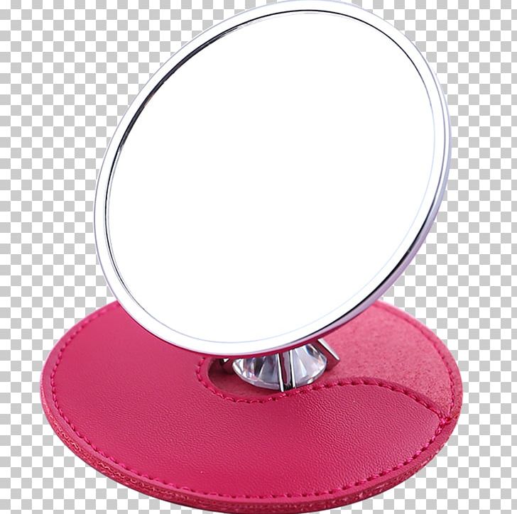 Pink M Cosmetics PNG, Clipart, Art, Cosmetics, Magenta, Makeup Mirror, Pink Free PNG Download