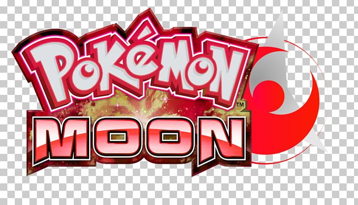Pokémon Sun And Moon Pokémon Ultra Sun And Ultra Moon Pokémon Black 2 And White 2 Pokémon X And Y Nintendo 3DS PNG, Clipart, Area, Brand, Game Freak, Logo, Nintendo Free PNG Download