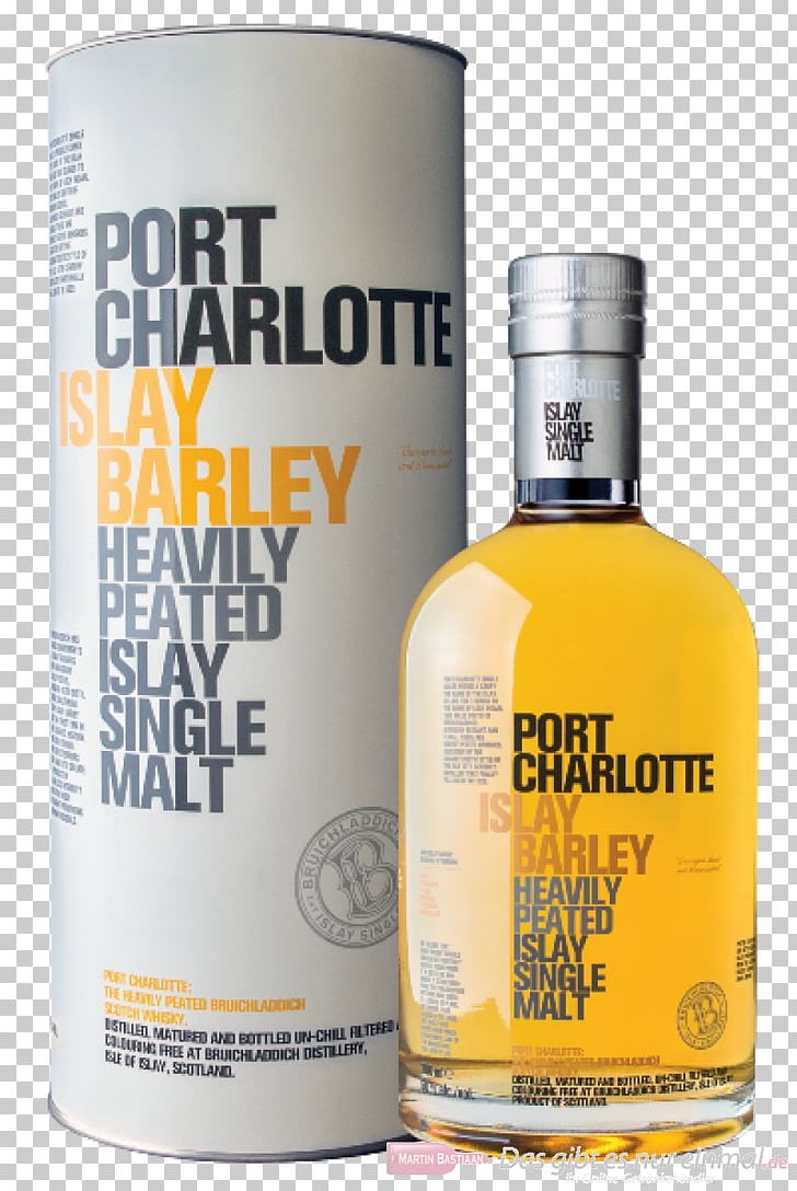 Port Charlotte Distillery Single Malt Whisky Single Malt Scotch Whisky Octomore PNG, Clipart, Barley, Brennerei, Bruichladdich, Commodity, Distilled Beverage Free PNG Download