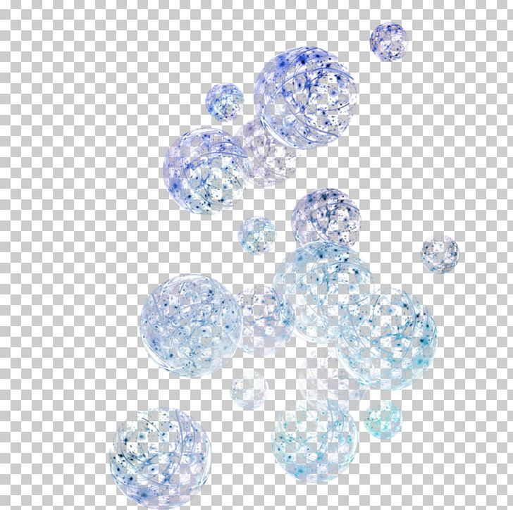 Portable Network Graphics Computer Icons PNG, Clipart, Bead, Blue, Body Jewelry, Bulle, Cheyenne Free PNG Download
