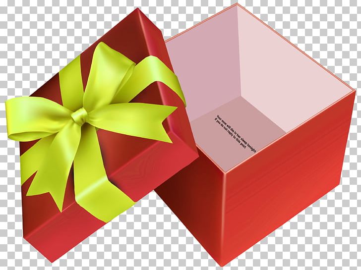 Portable Network Graphics Gift Open PNG, Clipart, Bow, Box, Christmas Gift, Computer Icons, Creation Free PNG Download