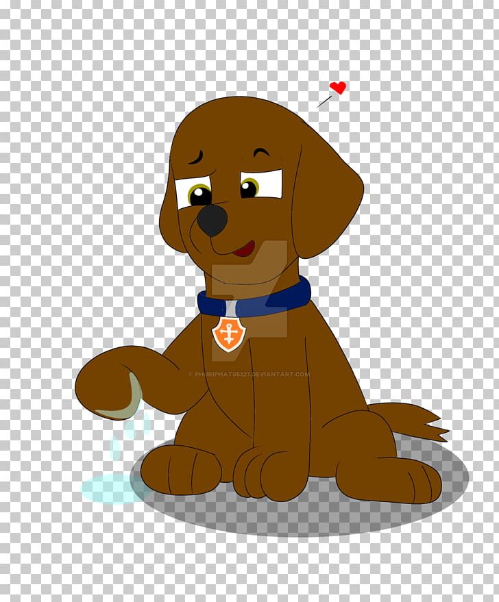 Puppy Love Dog Breed Drawing Fan Art PNG, Clipart,  Free PNG Download